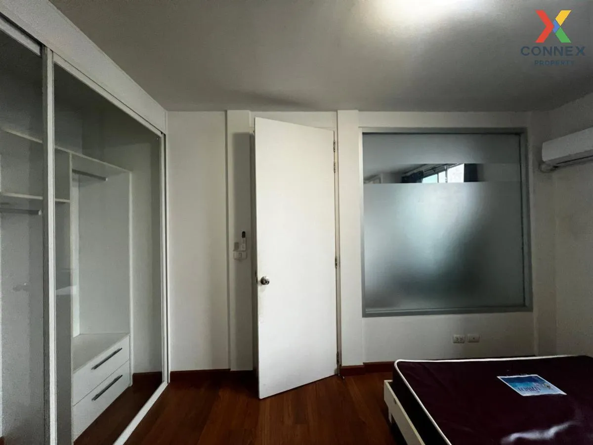 For Sale Condo , The Parkland Ratchada - Thapra , BTS-Talat Phlu  For Sale Condo , The Parkland Ratchada - Thapra , BTS-Talat Phlu