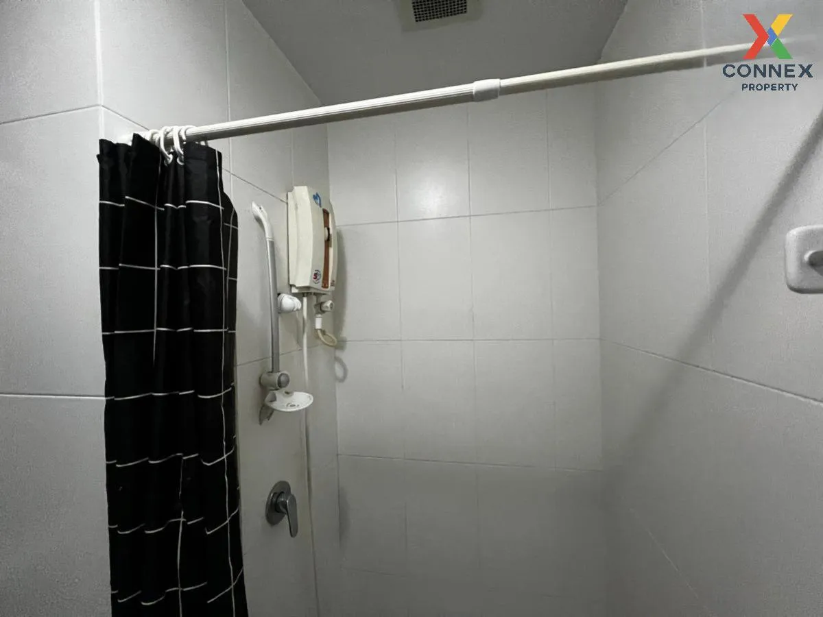 For Sale Condo , The Parkland Ratchada - Thapra , BTS-Talat Phlu  For Sale Condo , The Parkland Ratchada - Thapra , BTS-Talat Phlu