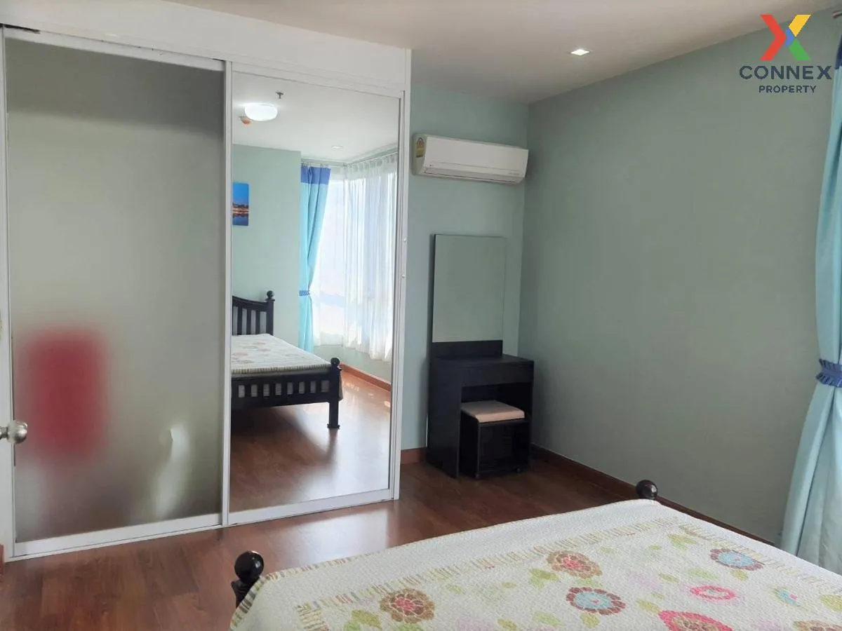 เช่าคอนโด  เดอะ พาร์คแลนด์ รัชดา - ท่าพระ BTS-ตลาดพลู ดาวคะนอง เข เช่าคอนโด  เดอะ พาร์คแลนด์ รัชดา - ท่าพระ BTS-ตลาดพลู ดาวคะนอง เข