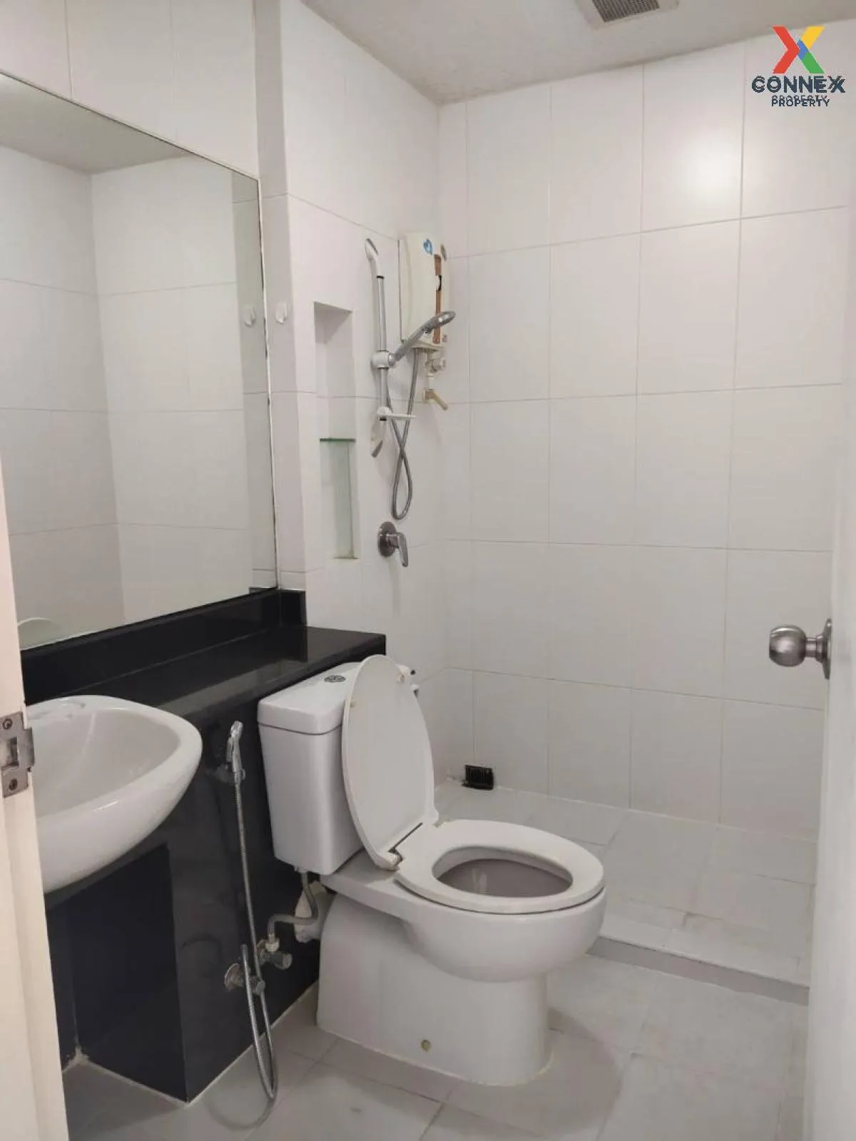 FOR SALE condo , The Parkland Ratchada - Thapra , BTS-Talat Phlu  FOR SALE condo , The Parkland Ratchada - Thapra , BTS-Talat Phlu