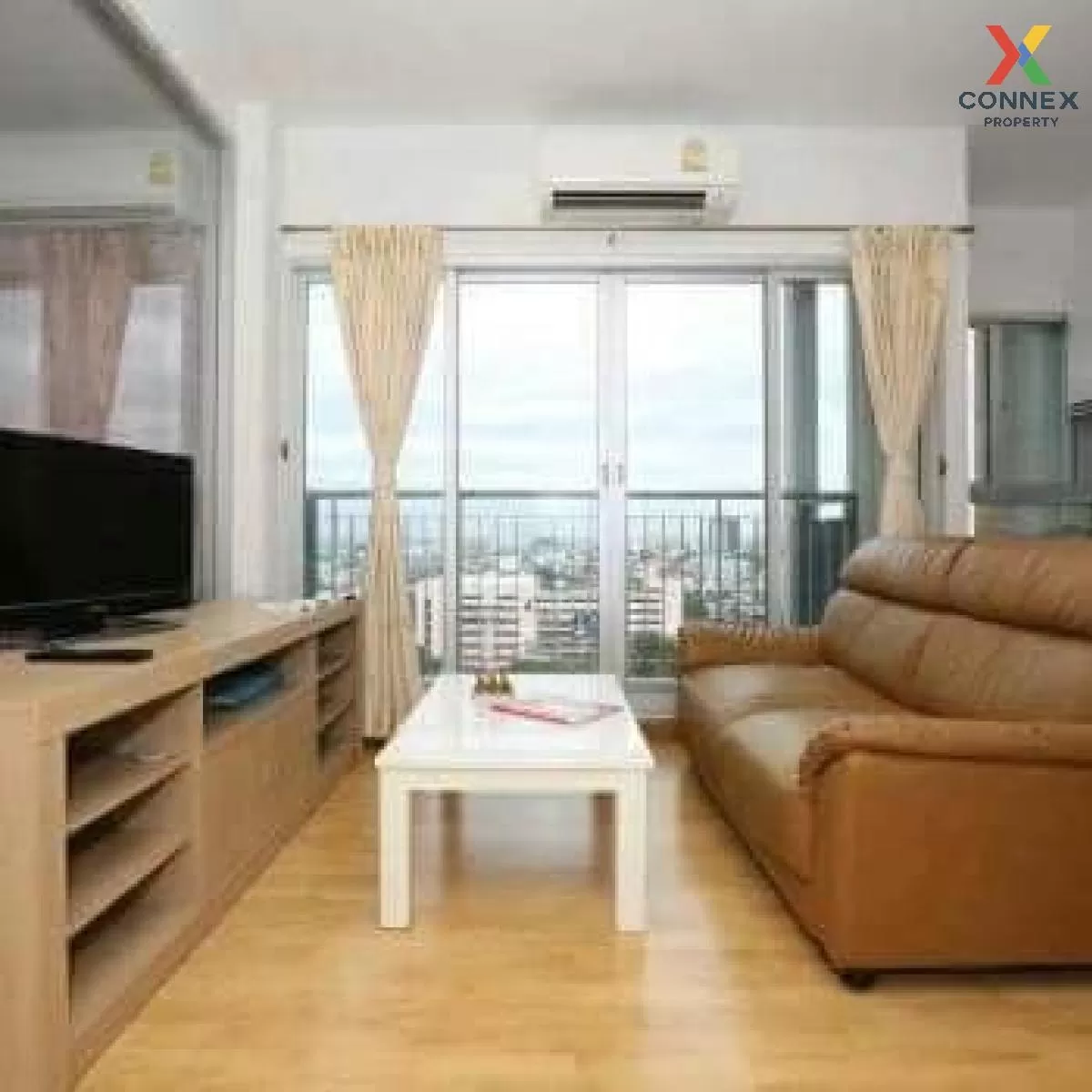 ขายคอนโด  เดอะ พาร์คแลนด์ ตากสิน - ท่าพระ BTS-โพธิ์นิมิตร บุคคโล  ขายคอนโด  เดอะ พาร์คแลนด์ ตากสิน - ท่าพระ BTS-โพธิ์นิมิตร บุคคโล  1