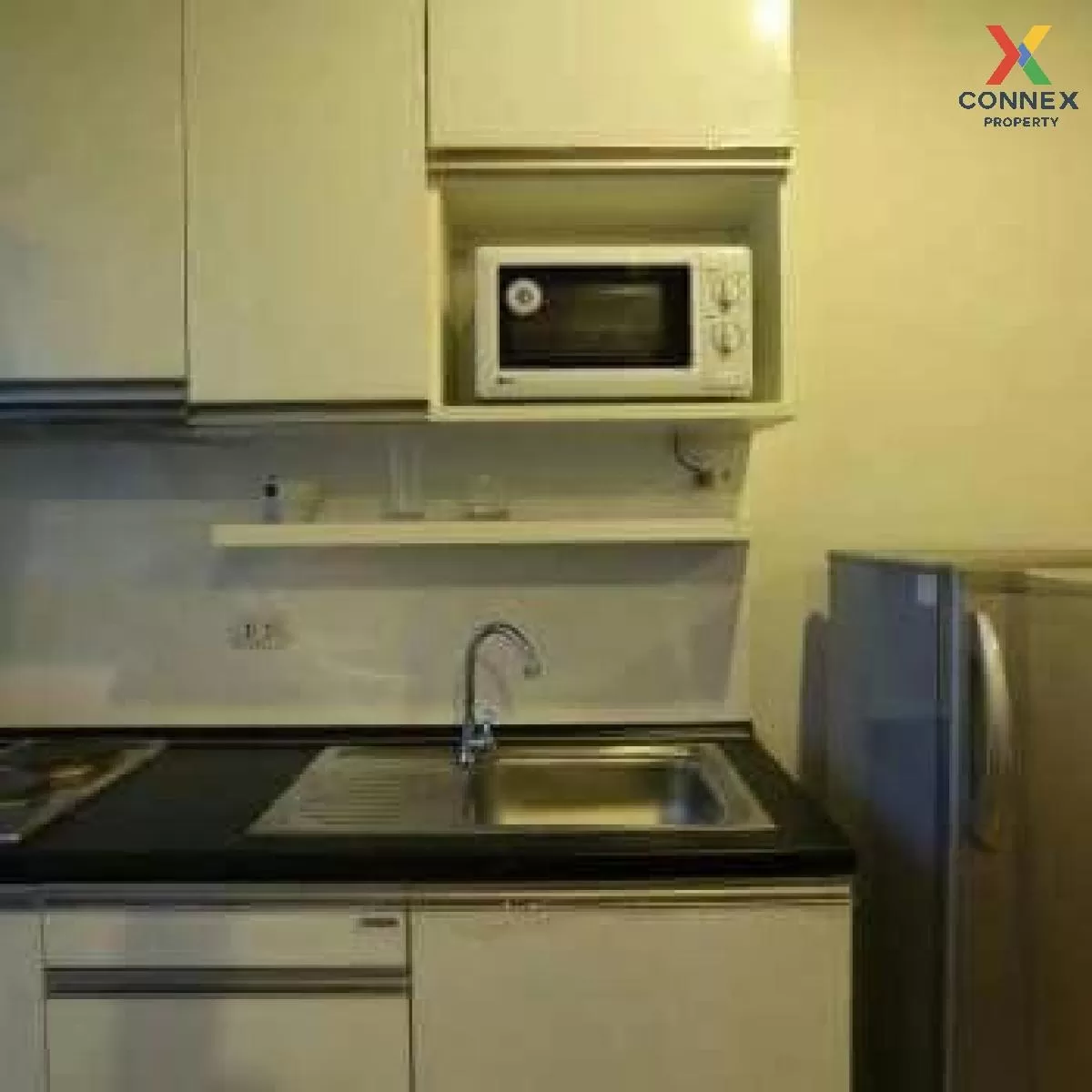 ขายคอนโด  เดอะ พาร์คแลนด์ ตากสิน - ท่าพระ BTS-โพธิ์นิมิตร บุคคโล  ขายคอนโด  เดอะ พาร์คแลนด์ ตากสิน - ท่าพระ BTS-โพธิ์นิมิตร บุคคโล  2