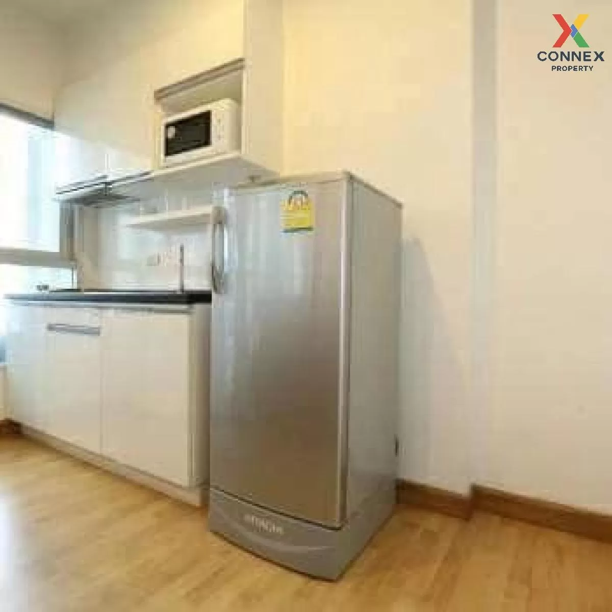 ขายคอนโด  เดอะ พาร์คแลนด์ ตากสิน - ท่าพระ BTS-โพธิ์นิมิตร บุคคโล  ขายคอนโด  เดอะ พาร์คแลนด์ ตากสิน - ท่าพระ BTS-โพธิ์นิมิตร บุคคโล  3