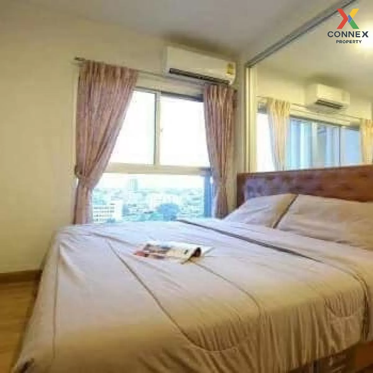 ขายคอนโด  เดอะ พาร์คแลนด์ ตากสิน - ท่าพระ BTS-โพธิ์นิมิตร บุคคโล  ขายคอนโด  เดอะ พาร์คแลนด์ ตากสิน - ท่าพระ BTS-โพธิ์นิมิตร บุคคโล  4