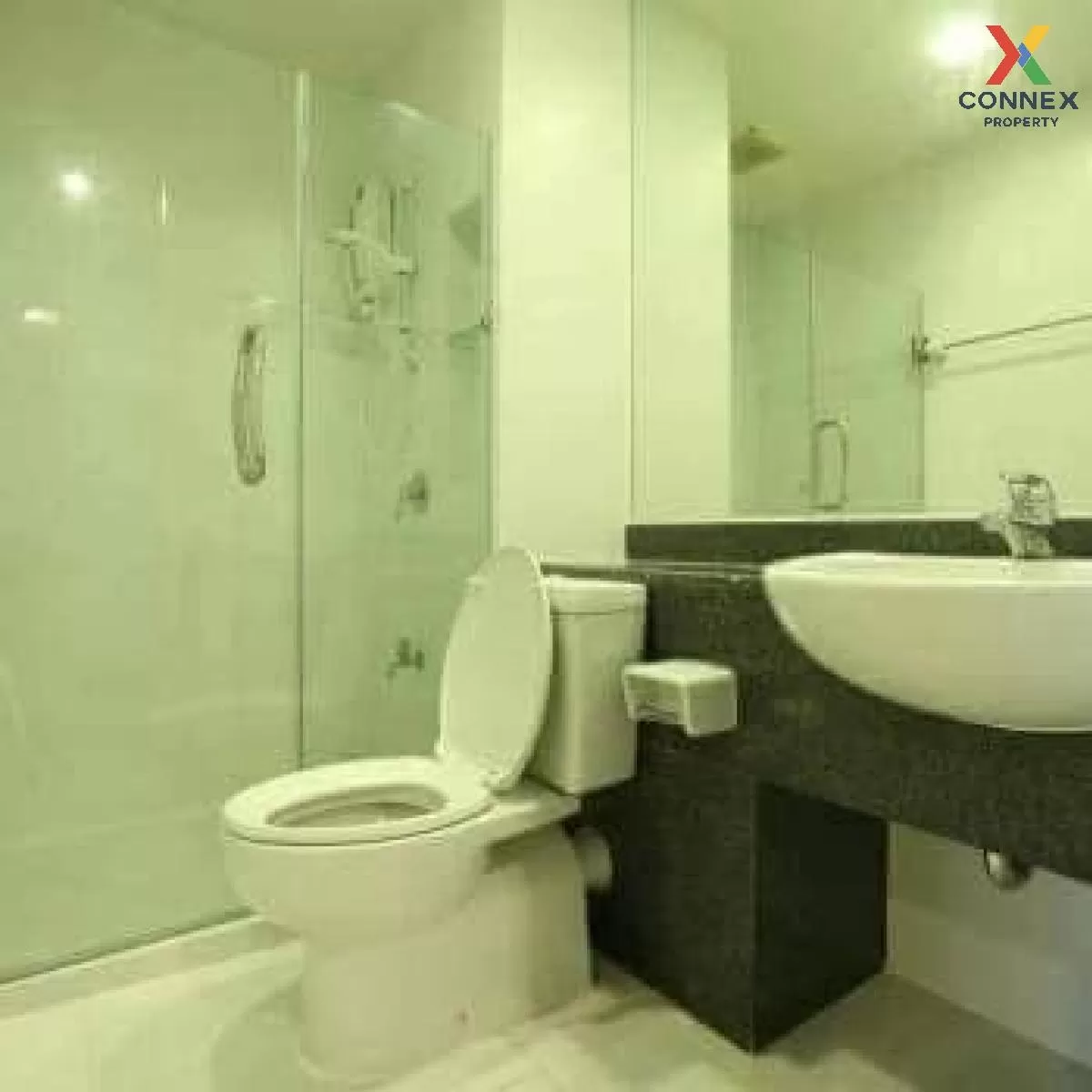 ขายคอนโด  เดอะ พาร์คแลนด์ ตากสิน - ท่าพระ BTS-โพธิ์นิมิตร บุคคโล  ขายคอนโด  เดอะ พาร์คแลนด์ ตากสิน - ท่าพระ BTS-โพธิ์นิมิตร บุคคโล