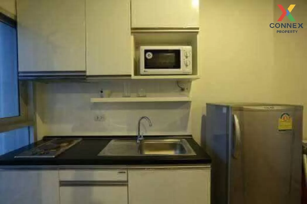 เช่าคอนโด  เดอะ พาร์คแลนด์ ตากสิน - ท่าพระ BTS-โพธิ์นิมิตร บุคคโล เช่าคอนโด  เดอะ พาร์คแลนด์ ตากสิน - ท่าพระ BTS-โพธิ์นิมิตร บุคคโล 2