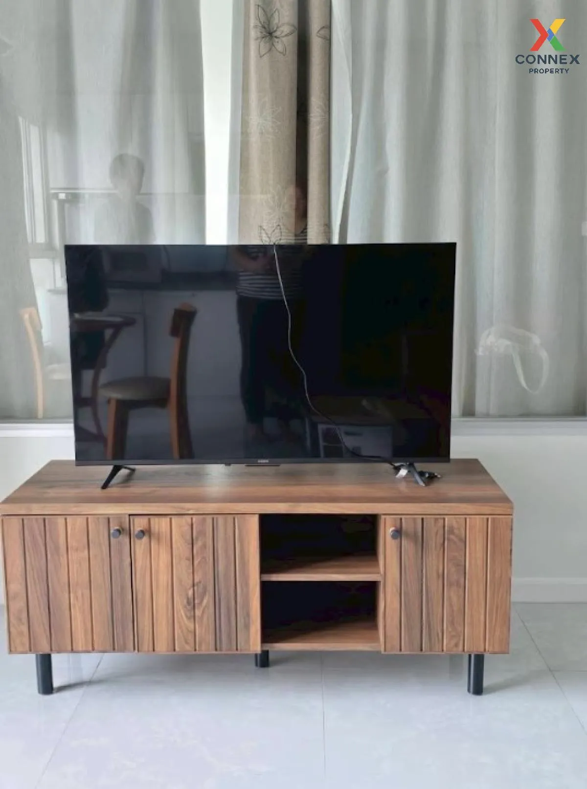 เช่าคอนโด  เดอะ พาร์คแลนด์ ตากสิน - ท่าพระ BTS-โพธิ์นิมิตร บุคคโล เช่าคอนโด  เดอะ พาร์คแลนด์ ตากสิน - ท่าพระ BTS-โพธิ์นิมิตร บุคคโล 3