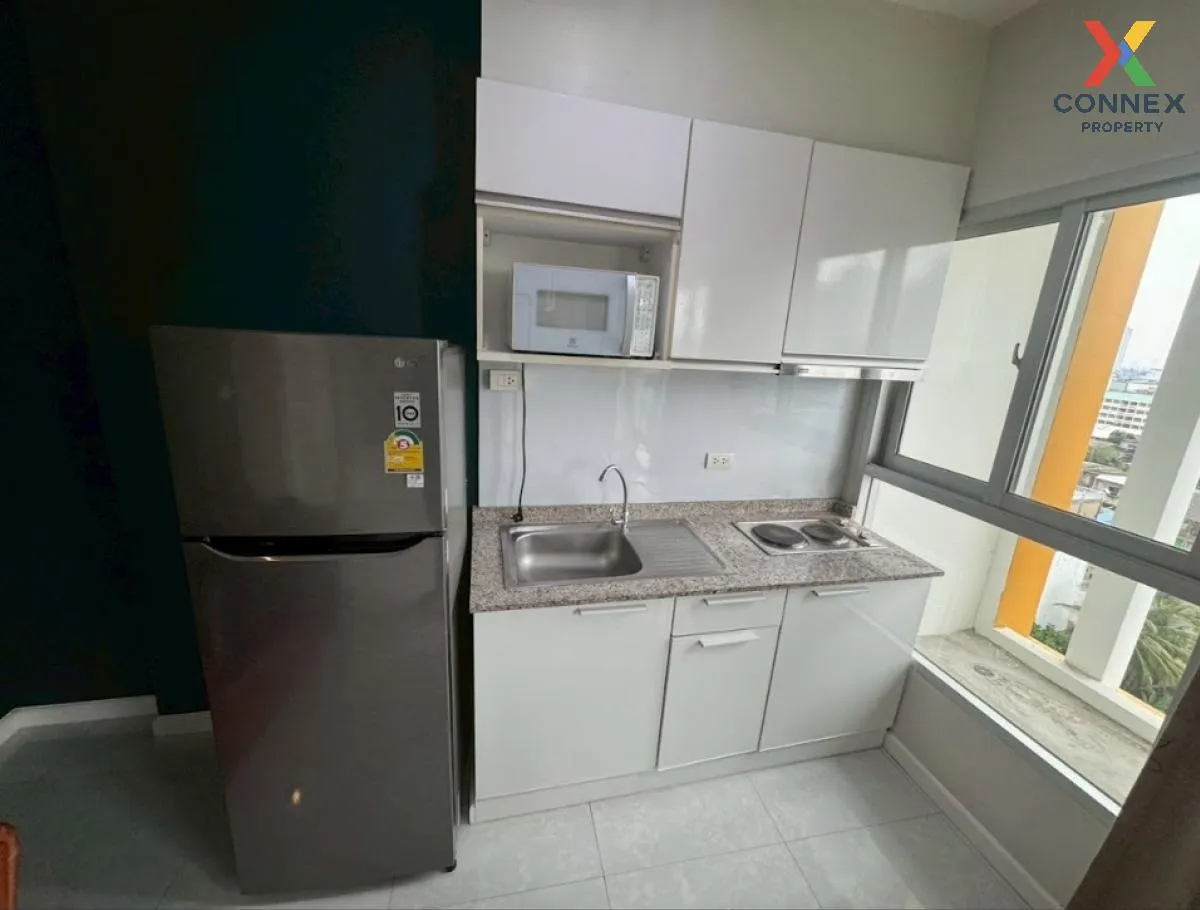 เช่าคอนโด  เดอะ พาร์คแลนด์ ตากสิน - ท่าพระ BTS-โพธิ์นิมิตร บุคคโล เช่าคอนโด  เดอะ พาร์คแลนด์ ตากสิน - ท่าพระ BTS-โพธิ์นิมิตร บุคคโล