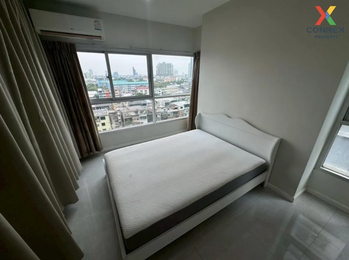 เช่าคอนโด  เดอะ พาร์คแลนด์ ตากสิน - ท่าพระ BTS-โพธิ์นิมิตร บุคคโล เช่าคอนโด  เดอะ พาร์คแลนด์ ตากสิน - ท่าพระ BTS-โพธิ์นิมิตร บุคคโล