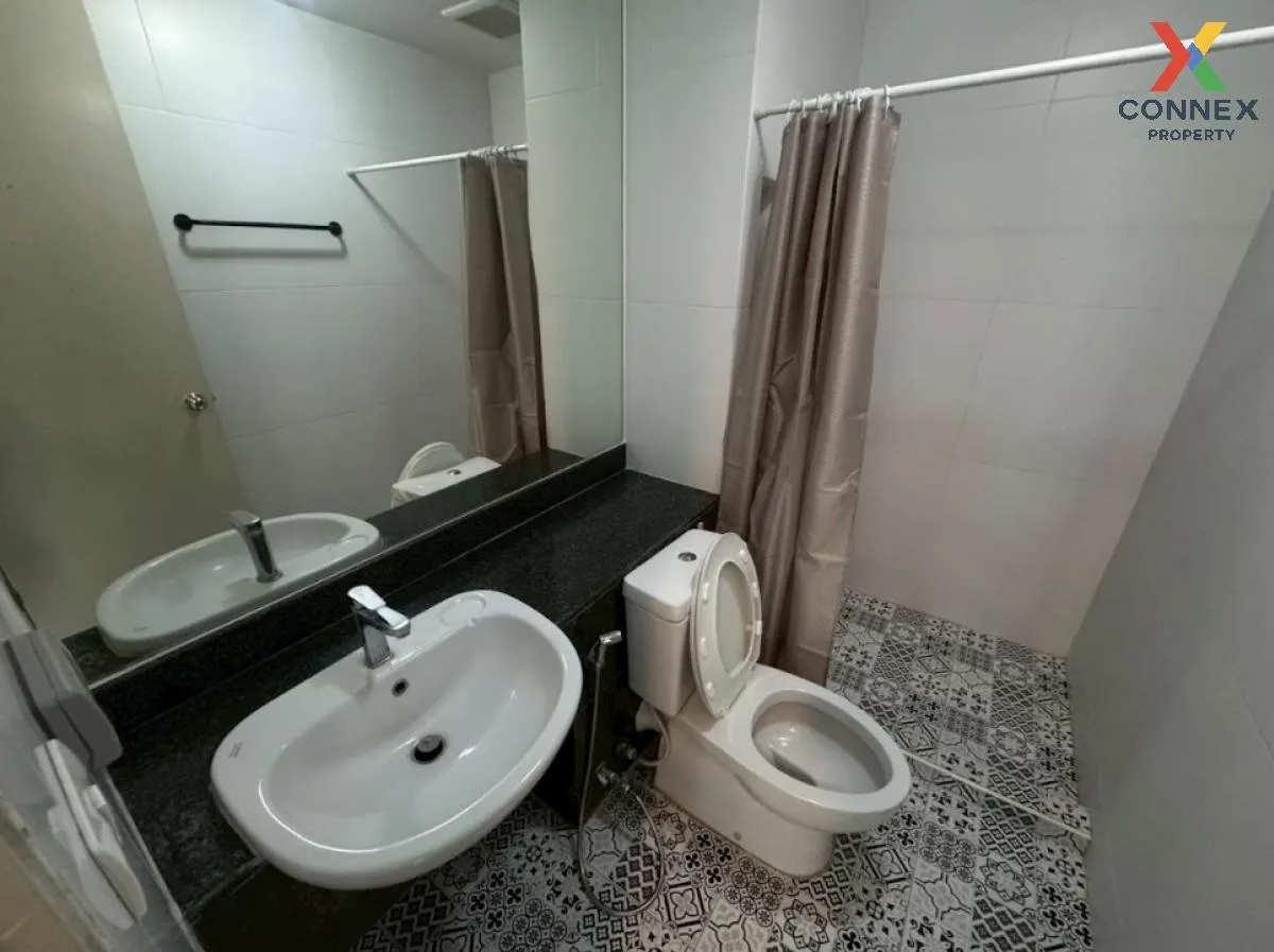 เช่าคอนโด  เดอะ พาร์คแลนด์ ตากสิน - ท่าพระ BTS-โพธิ์นิมิตร บุคคโล เช่าคอนโด  เดอะ พาร์คแลนด์ ตากสิน - ท่าพระ BTS-โพธิ์นิมิตร บุคคโล