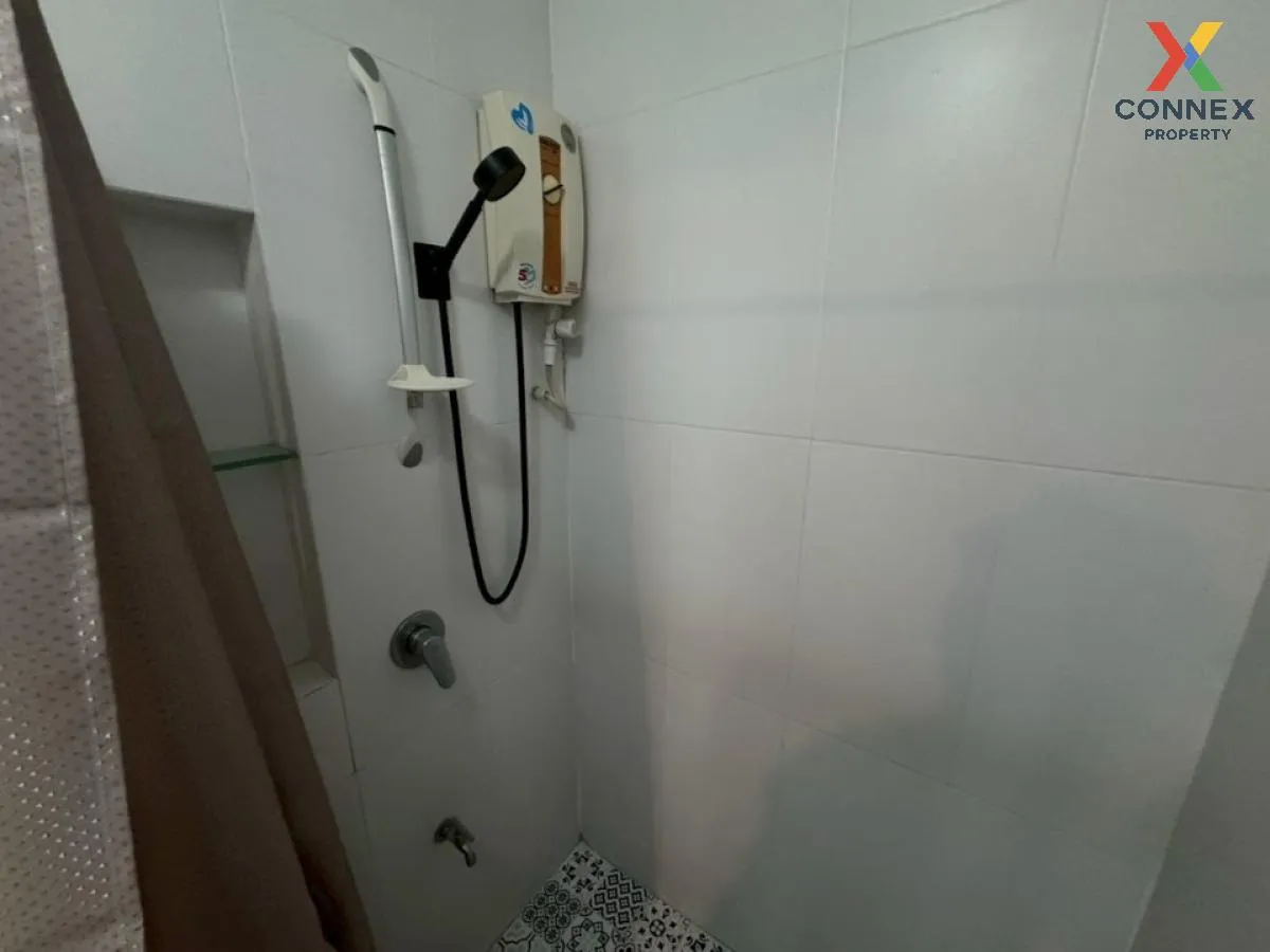 เช่าคอนโด  เดอะ พาร์คแลนด์ ตากสิน - ท่าพระ BTS-โพธิ์นิมิตร บุคคโล เช่าคอนโด  เดอะ พาร์คแลนด์ ตากสิน - ท่าพระ BTS-โพธิ์นิมิตร บุคคโล