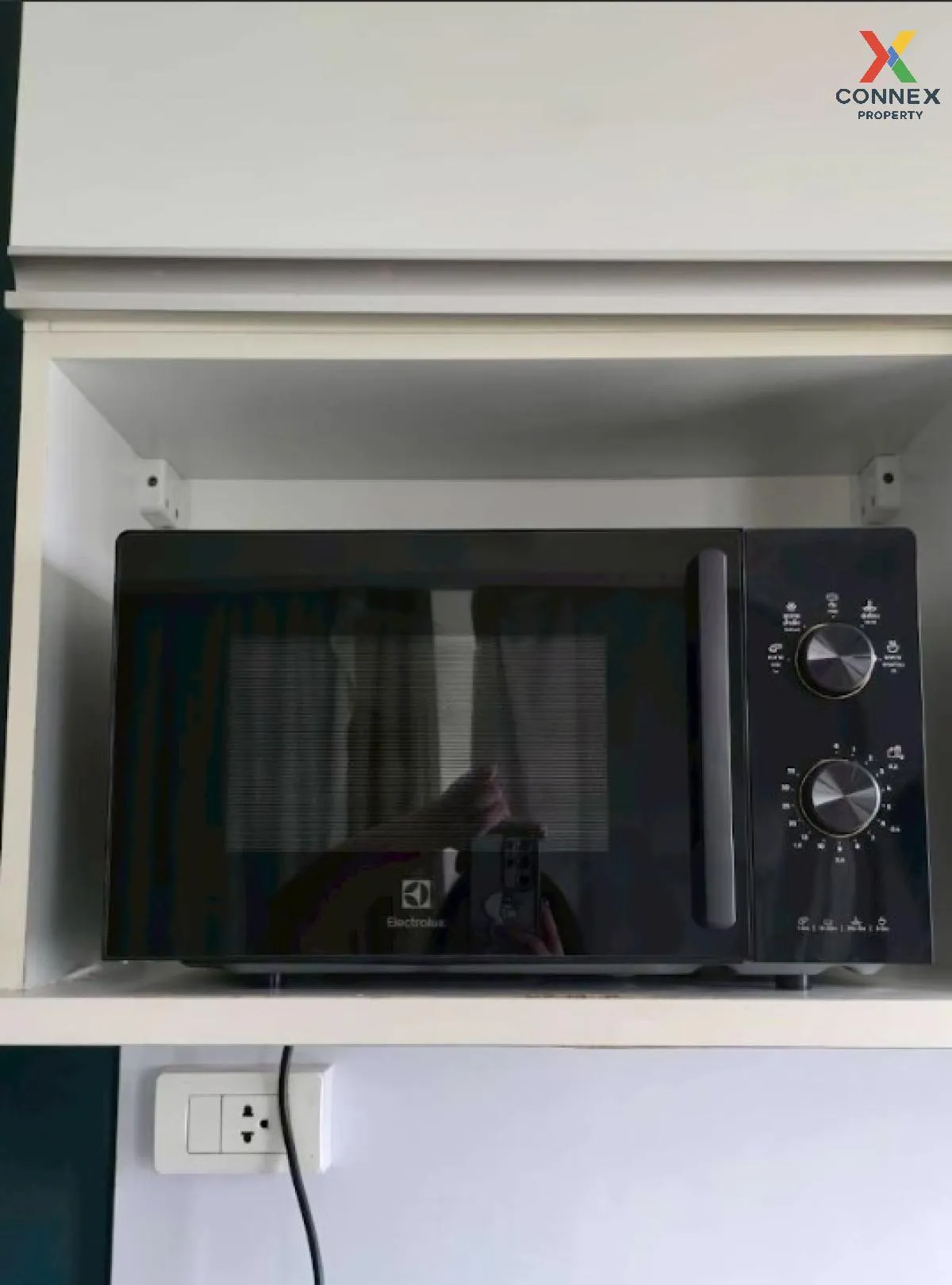 เช่าคอนโด  เดอะ พาร์คแลนด์ ตากสิน - ท่าพระ BTS-โพธิ์นิมิตร บุคคโล เช่าคอนโด  เดอะ พาร์คแลนด์ ตากสิน - ท่าพระ BTS-โพธิ์นิมิตร บุคคโล