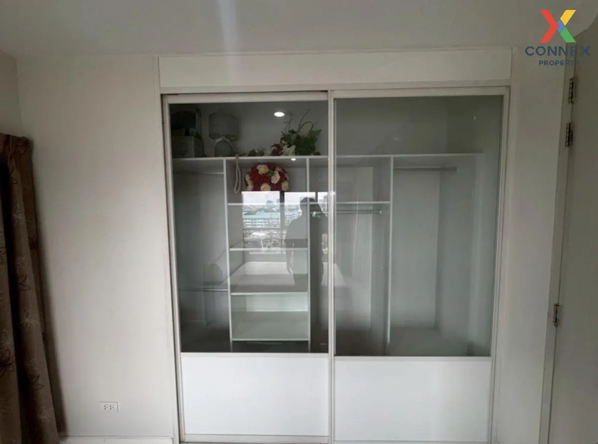 เช่าคอนโด  เดอะ พาร์คแลนด์ ตากสิน - ท่าพระ BTS-โพธิ์นิมิตร บุคคโล เช่าคอนโด  เดอะ พาร์คแลนด์ ตากสิน - ท่าพระ BTS-โพธิ์นิมิตร บุคคโล