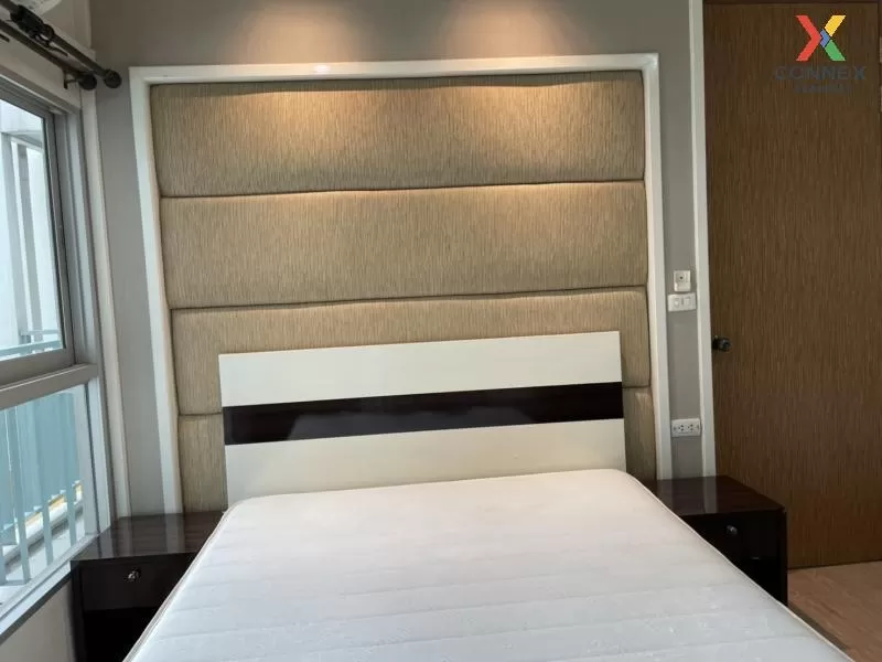 FOR RENT condo , The Parkland Taksin - Thapra , BTS-Pho Nimit , B FOR RENT condo , The Parkland Taksin - Thapra , BTS-Pho Nimit , B