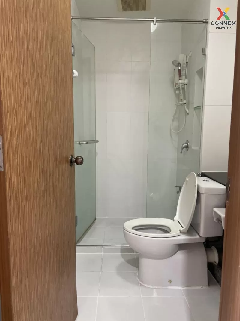 FOR RENT condo , The Parkland Taksin - Thapra , BTS-Pho Nimit , B FOR RENT condo , The Parkland Taksin - Thapra , BTS-Pho Nimit , B