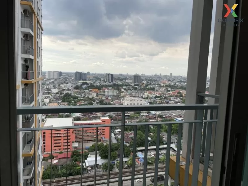 FOR RENT condo , The Parkland Taksin - Thapra , BTS-Pho Nimit , B FOR RENT condo , The Parkland Taksin - Thapra , BTS-Pho Nimit , B