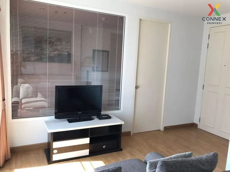 เช่าคอนโด  เดอะ พาร์คแลนด์ ตากสิน - ท่าพระ BTS-โพธิ์นิมิตร บุคคโล 2