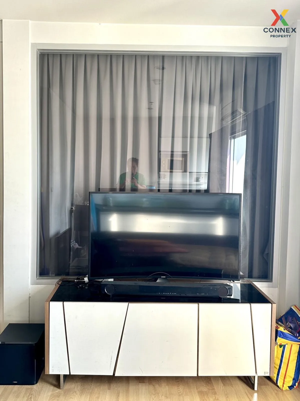 FOR RENT condo , The Parkland Taksin - Thapra , BTS-Pho Nimit , B FOR RENT condo , The Parkland Taksin - Thapra , BTS-Pho Nimit , B 2