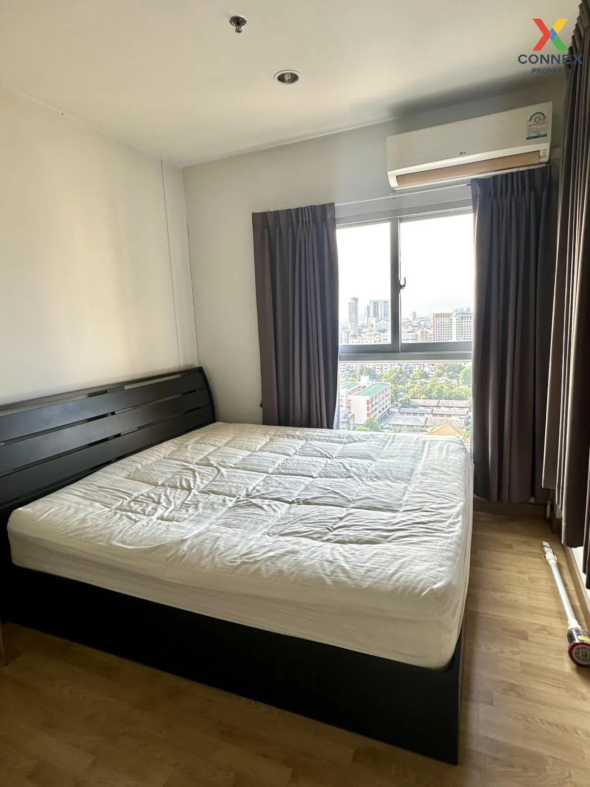 FOR RENT condo , The Parkland Taksin - Thapra , BTS-Pho Nimit , B FOR RENT condo , The Parkland Taksin - Thapra , BTS-Pho Nimit , B 4