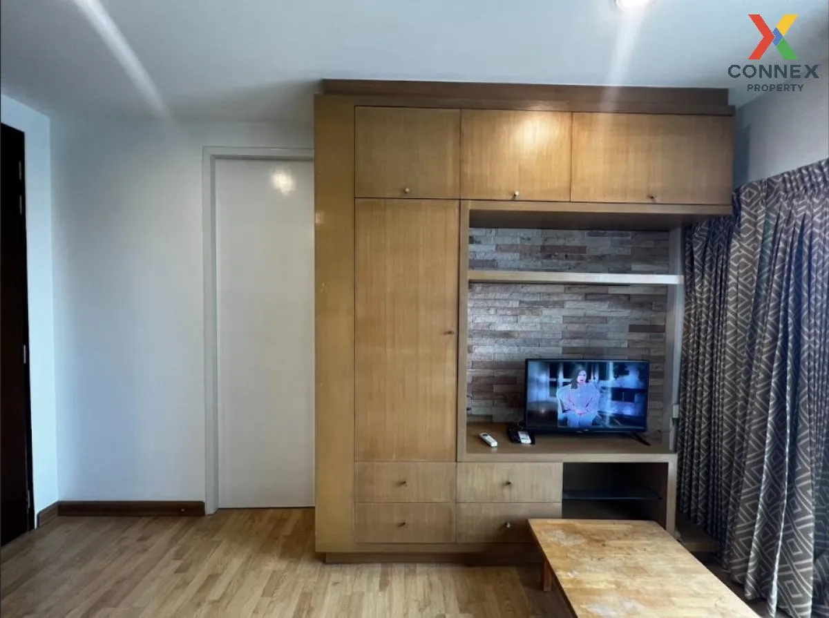 เช่าคอนโด  เดอะ พาร์คแลนด์ ตากสิน - ท่าพระ BTS-โพธิ์นิมิตร บุคคโล เช่าคอนโด  เดอะ พาร์คแลนด์ ตากสิน - ท่าพระ BTS-โพธิ์นิมิตร บุคคโล 2