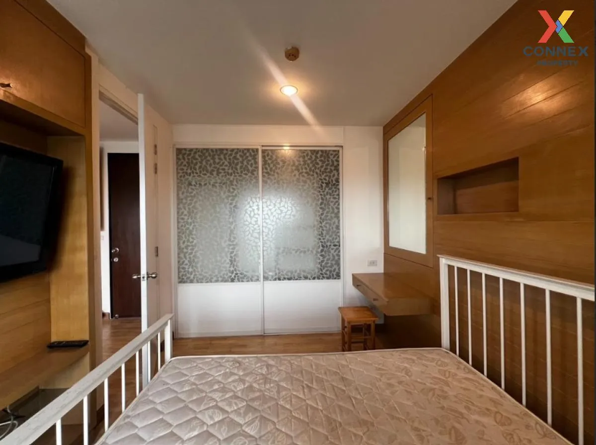 เช่าคอนโด  เดอะ พาร์คแลนด์ ตากสิน - ท่าพระ BTS-โพธิ์นิมิตร บุคคโล เช่าคอนโด  เดอะ พาร์คแลนด์ ตากสิน - ท่าพระ BTS-โพธิ์นิมิตร บุคคโล