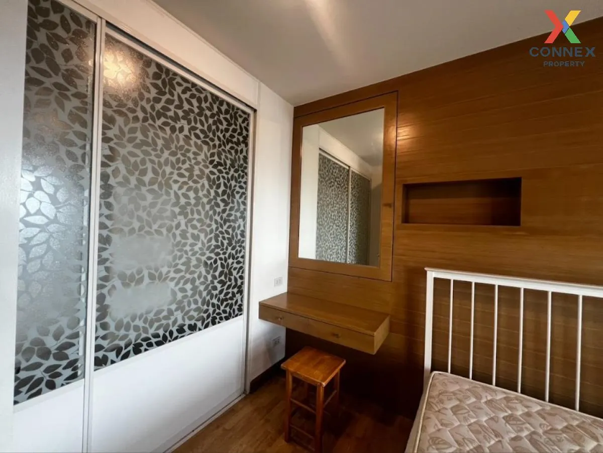 เช่าคอนโด  เดอะ พาร์คแลนด์ ตากสิน - ท่าพระ BTS-โพธิ์นิมิตร บุคคโล เช่าคอนโด  เดอะ พาร์คแลนด์ ตากสิน - ท่าพระ BTS-โพธิ์นิมิตร บุคคโล