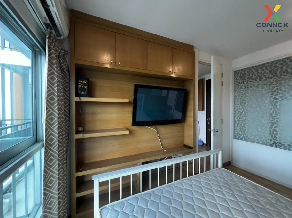 เช่าคอนโด  เดอะ พาร์คแลนด์ ตากสิน - ท่าพระ BTS-โพธิ์นิมิตร บุคคโล เช่าคอนโด  เดอะ พาร์คแลนด์ ตากสิน - ท่าพระ BTS-โพธิ์นิมิตร บุคคโล