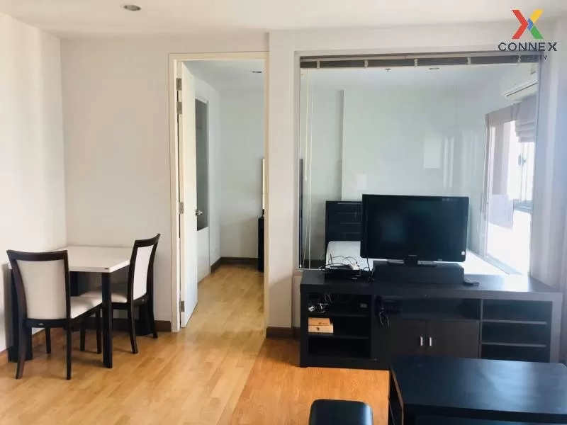 ขายคอนโด  เดอะ พาร์คแลนด์ ตากสิน - ท่าพระ BTS-โพธิ์นิมิตร บุคคโล  ขายคอนโด  เดอะ พาร์คแลนด์ ตากสิน - ท่าพระ BTS-โพธิ์นิมิตร บุคคโล  1