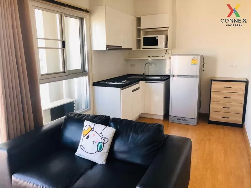 ขายคอนโด  เดอะ พาร์คแลนด์ ตากสิน - ท่าพระ BTS-โพธิ์นิมิตร บุคคโล  ขายคอนโด  เดอะ พาร์คแลนด์ ตากสิน - ท่าพระ BTS-โพธิ์นิมิตร บุคคโล  3