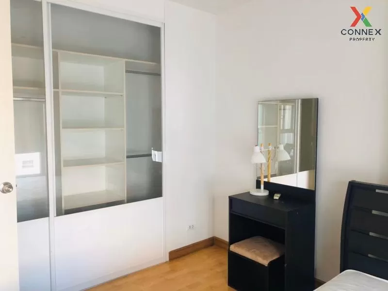 FOR SALE condo , The Parkland Taksin - Thapra , BTS-Pho Nimit , B FOR SALE condo , The Parkland Taksin - Thapra , BTS-Pho Nimit , B