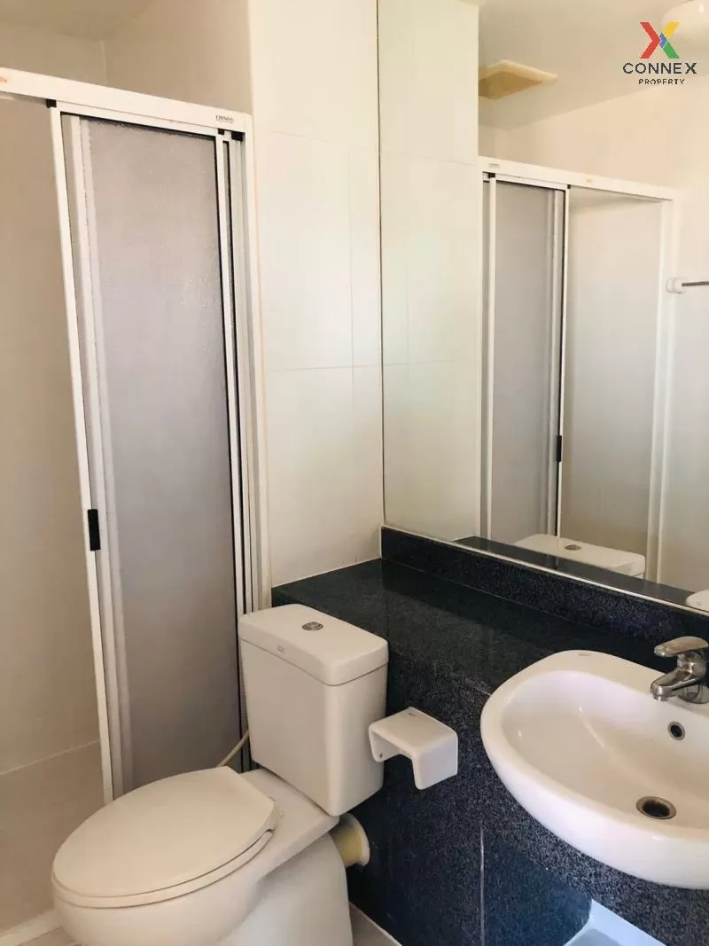 FOR SALE condo , The Parkland Taksin - Thapra , BTS-Pho Nimit , B FOR SALE condo , The Parkland Taksin - Thapra , BTS-Pho Nimit , B