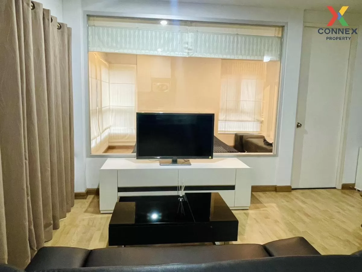 FOR RENT condo , The Parkland Taksin - Thapra , BTS-Pho Nimit , B FOR RENT condo , The Parkland Taksin - Thapra , BTS-Pho Nimit , B 2