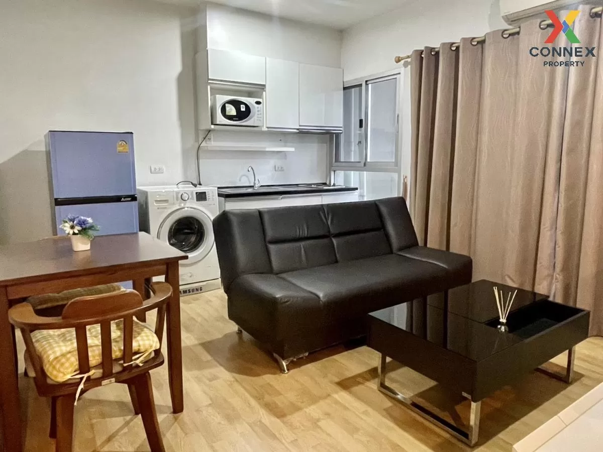 FOR RENT condo , The Parkland Taksin - Thapra , BTS-Pho Nimit , B FOR RENT condo , The Parkland Taksin - Thapra , BTS-Pho Nimit , B 3