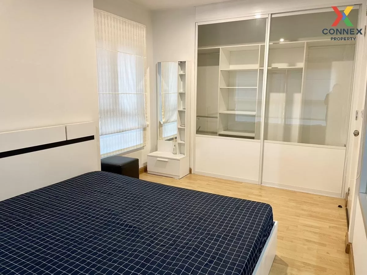 FOR RENT condo , The Parkland Taksin - Thapra , BTS-Pho Nimit , B FOR RENT condo , The Parkland Taksin - Thapra , BTS-Pho Nimit , B