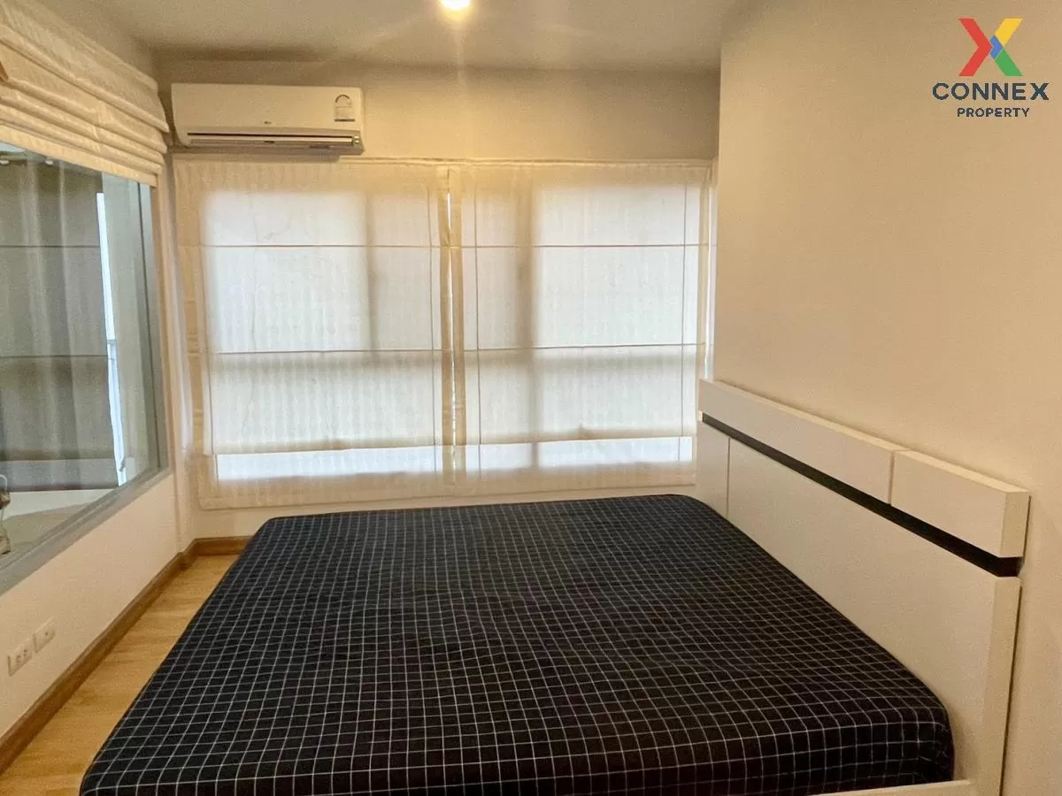 FOR RENT condo , The Parkland Taksin - Thapra , BTS-Pho Nimit , B FOR RENT condo , The Parkland Taksin - Thapra , BTS-Pho Nimit , B