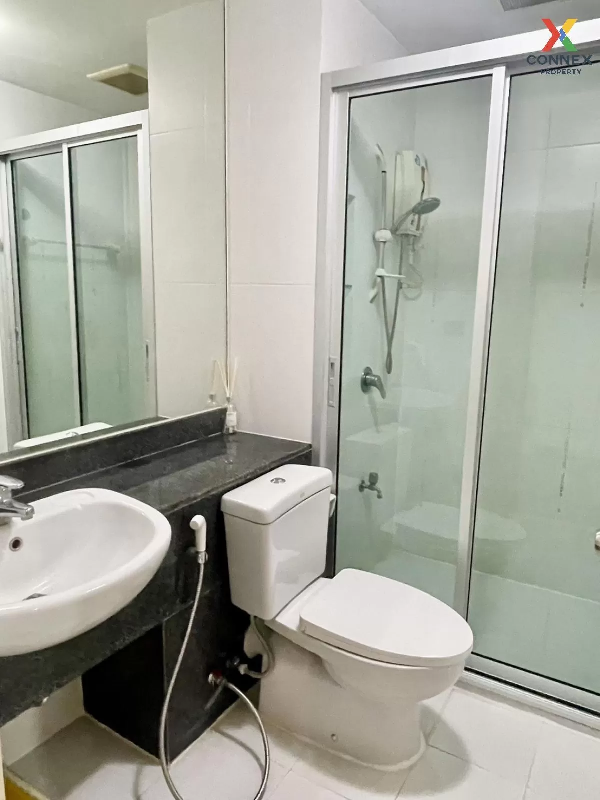 FOR RENT condo , The Parkland Taksin - Thapra , BTS-Pho Nimit , B FOR RENT condo , The Parkland Taksin - Thapra , BTS-Pho Nimit , B