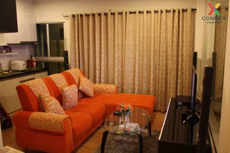 ขายคอนโด  เดอะ พาร์คแลนด์ ตากสิน - ท่าพระ BTS-โพธิ์นิมิตร บุคคโล  ขายคอนโด  เดอะ พาร์คแลนด์ ตากสิน - ท่าพระ BTS-โพธิ์นิมิตร บุคคโล  1