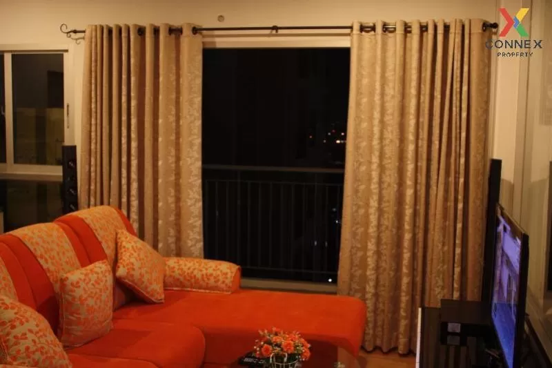 ขายคอนโด  เดอะ พาร์คแลนด์ ตากสิน - ท่าพระ BTS-โพธิ์นิมิตร บุคคโล  ขายคอนโด  เดอะ พาร์คแลนด์ ตากสิน - ท่าพระ BTS-โพธิ์นิมิตร บุคคโล  2