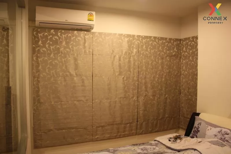 ขายคอนโด  เดอะ พาร์คแลนด์ ตากสิน - ท่าพระ BTS-โพธิ์นิมิตร บุคคโล  ขายคอนโด  เดอะ พาร์คแลนด์ ตากสิน - ท่าพระ BTS-โพธิ์นิมิตร บุคคโล  3