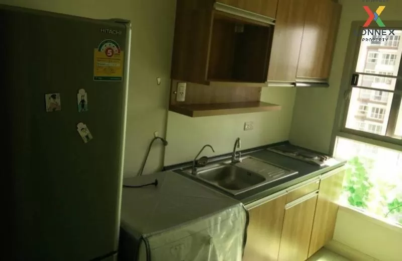 FOR RENT condo , The Parkland Taksin - Thapra , BTS-Pho Nimit , B FOR RENT condo , The Parkland Taksin - Thapra , BTS-Pho Nimit , B