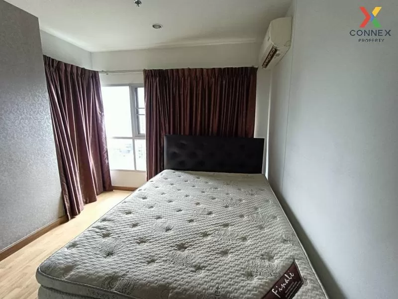 FOR RENT condo , The Parkland Taksin - Thapra , BTS-Pho Nimit , B FOR RENT condo , The Parkland Taksin - Thapra , BTS-Pho Nimit , B