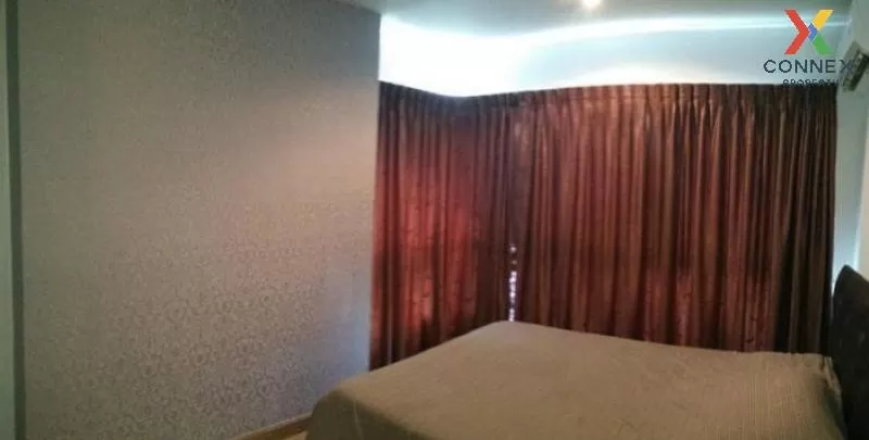 FOR RENT condo , The Parkland Taksin - Thapra , BTS-Pho Nimit , B FOR RENT condo , The Parkland Taksin - Thapra , BTS-Pho Nimit , B