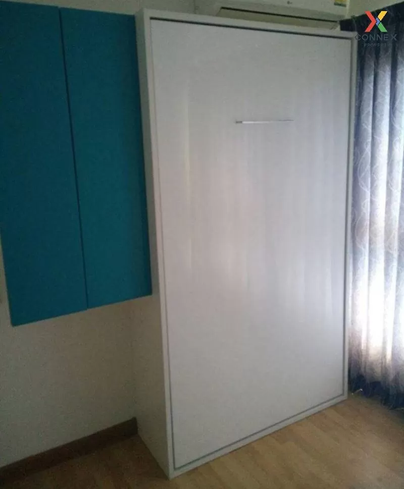 FOR RENT condo , The Parkland Taksin - Thapra , BTS-Pho Nimit , B FOR RENT condo , The Parkland Taksin - Thapra , BTS-Pho Nimit , B