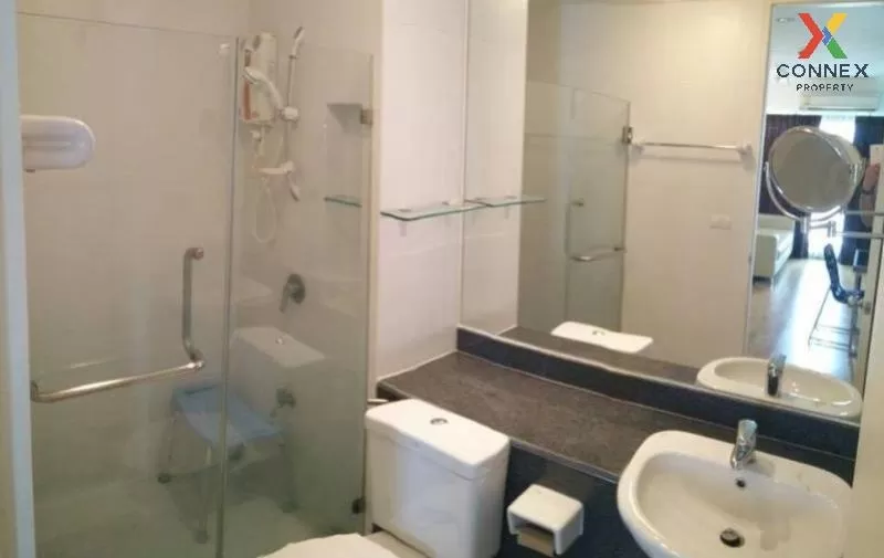 FOR RENT condo , The Parkland Taksin - Thapra , BTS-Pho Nimit , B FOR RENT condo , The Parkland Taksin - Thapra , BTS-Pho Nimit , B