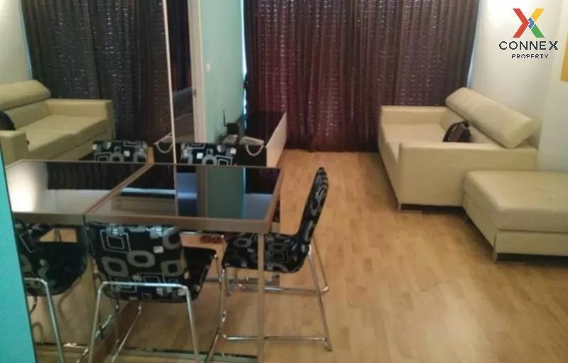 FOR RENT condo , The Parkland Taksin - Thapra , BTS-Pho Nimit , B FOR RENT condo , The Parkland Taksin - Thapra , BTS-Pho Nimit , B 2