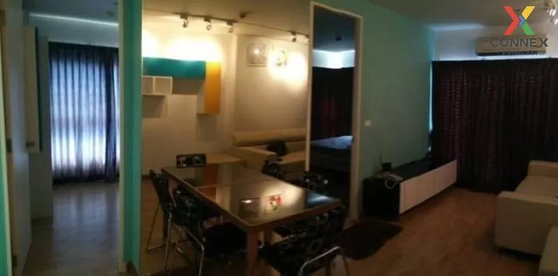 FOR RENT condo , The Parkland Taksin - Thapra , BTS-Pho Nimit , B FOR RENT condo , The Parkland Taksin - Thapra , BTS-Pho Nimit , B