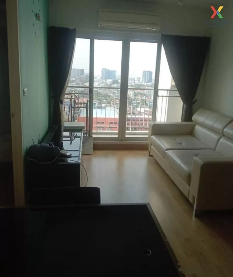 FOR RENT condo , The Parkland Taksin - Thapra , BTS-Pho Nimit , B FOR RENT condo , The Parkland Taksin - Thapra , BTS-Pho Nimit , B