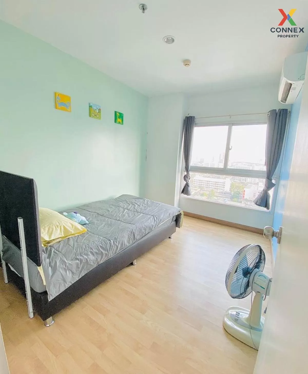 FOR RENT condo , The Parkland Taksin - Thapra , BTS-Pho Nimit , B FOR RENT condo , The Parkland Taksin - Thapra , BTS-Pho Nimit , B