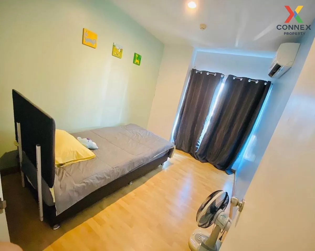 FOR RENT condo , The Parkland Taksin - Thapra , BTS-Pho Nimit , B FOR RENT condo , The Parkland Taksin - Thapra , BTS-Pho Nimit , B