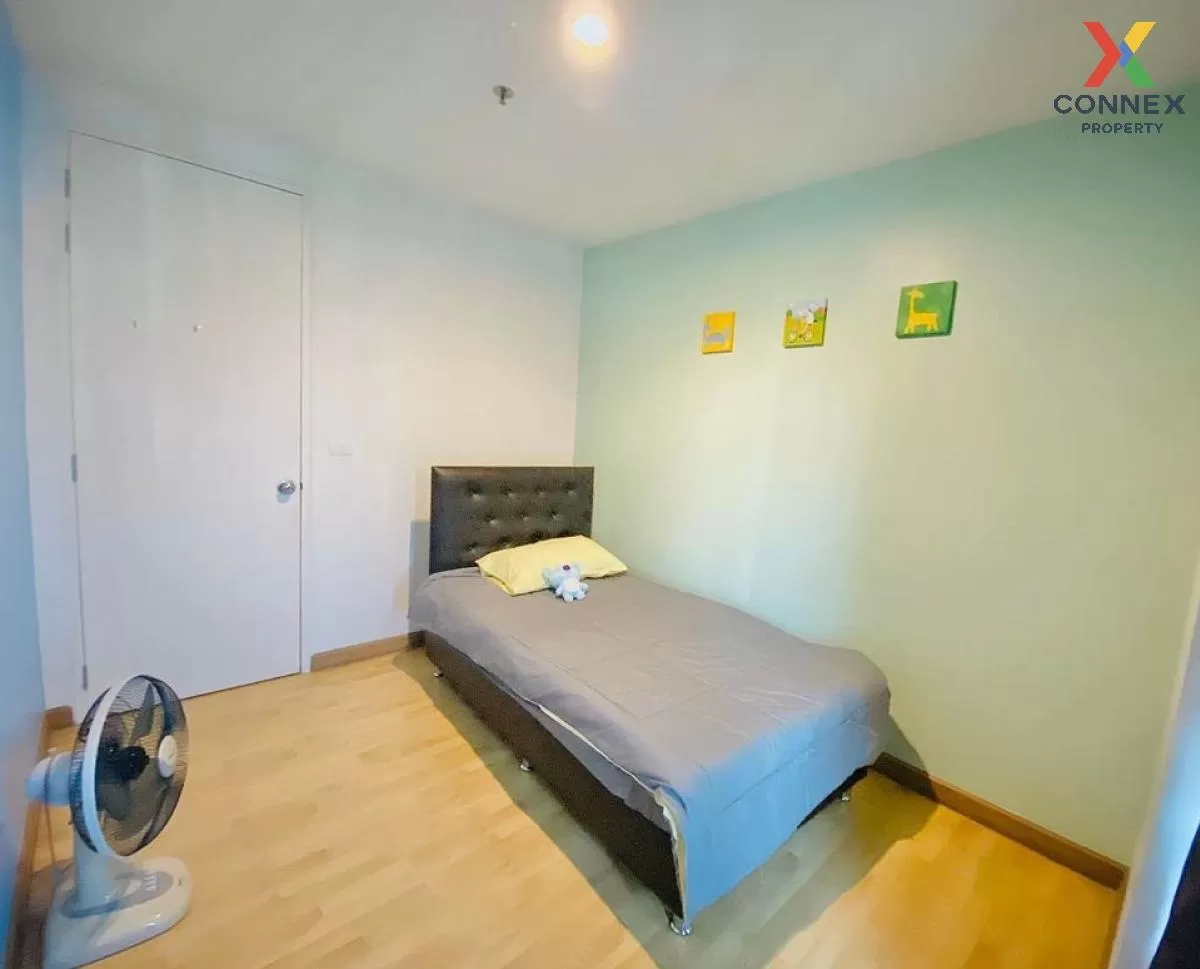 FOR RENT condo , The Parkland Taksin - Thapra , BTS-Pho Nimit , B FOR RENT condo , The Parkland Taksin - Thapra , BTS-Pho Nimit , B